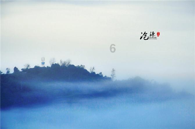 吉安市吉州区:供需对接 精准就业
