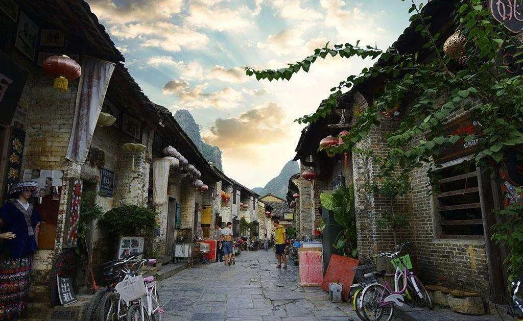 为什么苹果在水果中占有很高的地位？